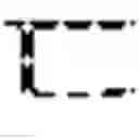 Fig. 02 - Childproof vehicle door locking system