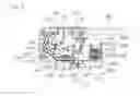 Fig. 04 - Childproof vehicle door locking system
