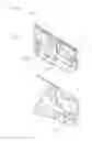 Fig. 07 - Childproof vehicle door locking system