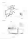 Fig. 45 - Childproof vehicle door locking system