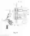 Fig. 04 - Lock for a motor vehicle