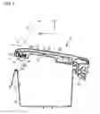Fig. 02 - Interior apparatus of a vehicle