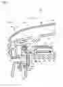 Fig. 06 - Interior apparatus of a vehicle