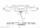 Fig. 01 - Motor vehicle