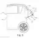 Fig. 07 - Motor vehicle