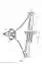 Fig. 02 - Cable pulley fastener and method of fastening a cable pulley for a window lifter of a vehicle