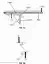 Fig. 09 - Sensor based door closer with an intelligent control system
