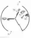 Fig. 01 - Revolving door
