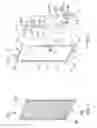 Fig. 02 - SCREEN ASSEMBLY KIT