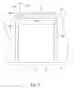 Fig. 02 - Roll-up doors and method for securing same