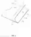 Fig. 06 - Roll-up doors and method for securing same