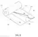 Fig. 09 - Roll-up doors and method for securing same