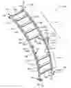 Fig. 01 - Ergonomic ladder