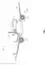 Fig. 02 - Ergonomic ladder