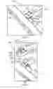 Fig. 06 - Ergonomic ladder