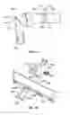 Fig. 07 - Ergonomic ladder