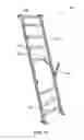 Fig. 09 - Ergonomic ladder