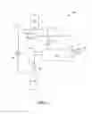 Fig. 02 - Pressure system for bearing assembly and method of use