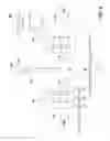 Fig. 09 - Methods for drilling and producing a surface wellbore