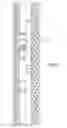 Fig. 07 - Joint element, a casing string including such a joint element and a method for compensating of forces due to thermal effects in a casing string