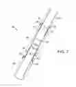 Fig. 08 - Joint element, a casing string including such a joint element and a method for compensating of forces due to thermal effects in a casing string