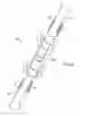 Fig. 09 - Joint element, a casing string including such a joint element and a method for compensating of forces due to thermal effects in a casing string
