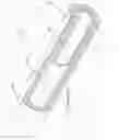 Fig. 06 - Centralizer for downhole probes