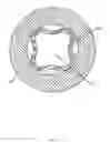Fig. 07 - Centralizer for downhole probes