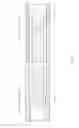 Fig. 08 - Centralizer for downhole probes