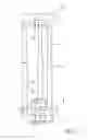 Fig. 03 - Apparatus and method for raising components from a wellbore