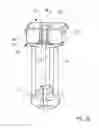 Fig. 05 - Apparatus and method for raising components from a wellbore