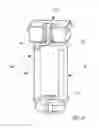 Fig. 07 - Apparatus and method for raising components from a wellbore