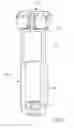 Fig. 08 - Apparatus and method for raising components from a wellbore