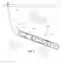 Fig. 02 - Volumetric compensator for electric submersible pump