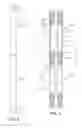Fig. 03 - Volumetric compensator for electric submersible pump