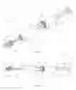 Fig. 06 - Unseating tool for downhole standing valve