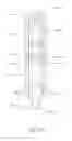 Fig. 08 - Unseating tool for downhole standing valve
