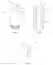 Fig. 09 - Unseating tool for downhole standing valve
