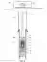 Fig. 03 - Ignitor, system and method of electrical ignition of exothermic mixture