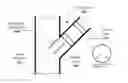 Fig. 01 - PROCESSES AND DEVICES FOR INSTALLING A RETRIEVABLE PIPELINE PLUG