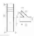 Fig. 06 - PROCESSES AND DEVICES FOR INSTALLING A RETRIEVABLE PIPELINE PLUG