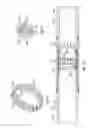 Fig. 09 - Float sub with pressure-frangible plug