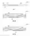 Fig. 02 - Activating a downhole tool with simultaneous pressure from multiple control lines