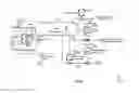 Fig. 04 - Controlling high-pressure production trap separation efficiency
