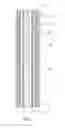 Fig. 02 - Expandable liner