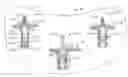 Fig. 01 - Method of performing a perforation using selective stress logging