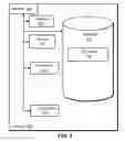 Fig. 06 - Simultaneous injection and fracturing interference testing