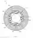 Fig. 06 - Downhole probe centralizer