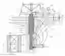 Fig. 01 - Downhole electromagnetic and mud pulse telemetry apparatus