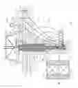 Fig. 02 - Downhole electromagnetic and mud pulse telemetry apparatus